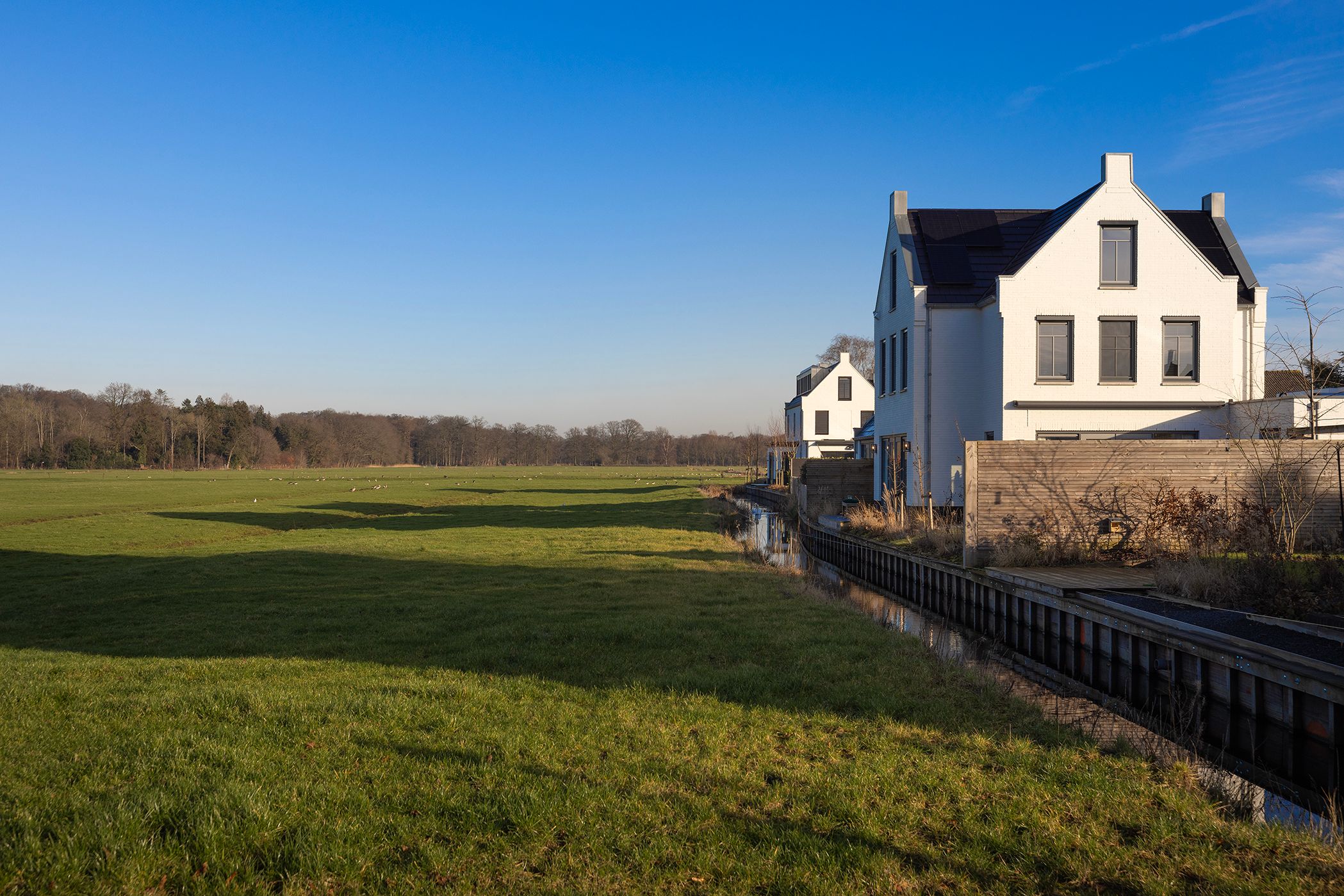 Photo 3 of J.H.Burgerlaan 22-B