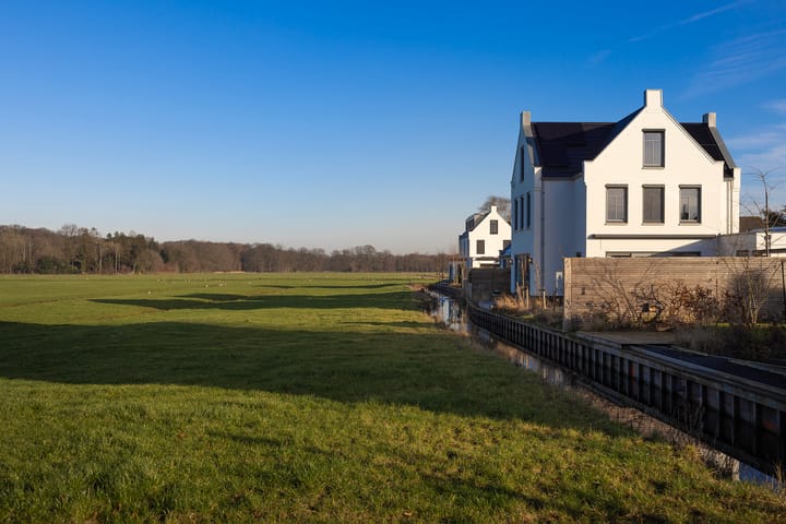 Foto 3 van J.H.Burgerlaan 22-B