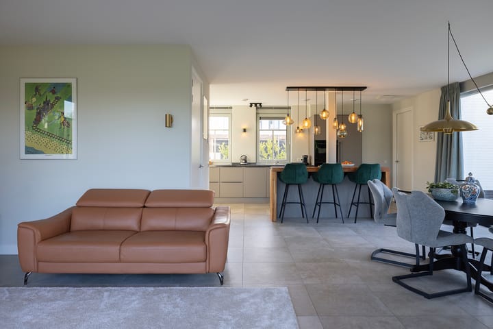 Foto 10 van J.H.Burgerlaan 22-B