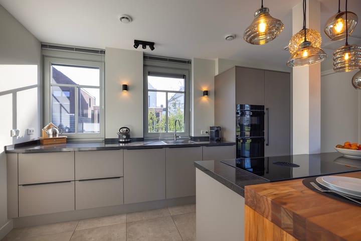 Foto 13 van J.H.Burgerlaan 22-B