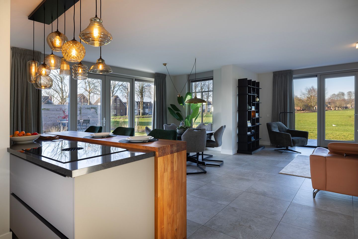 Photo 14 of J.H.Burgerlaan 22-B