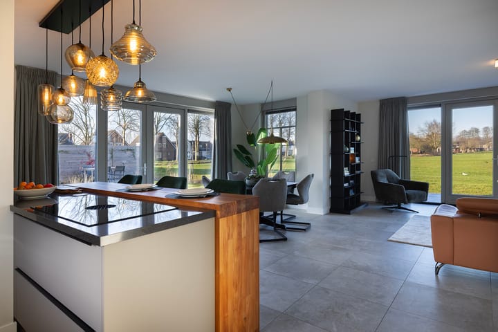 Foto 14 van J.H.Burgerlaan 22-B