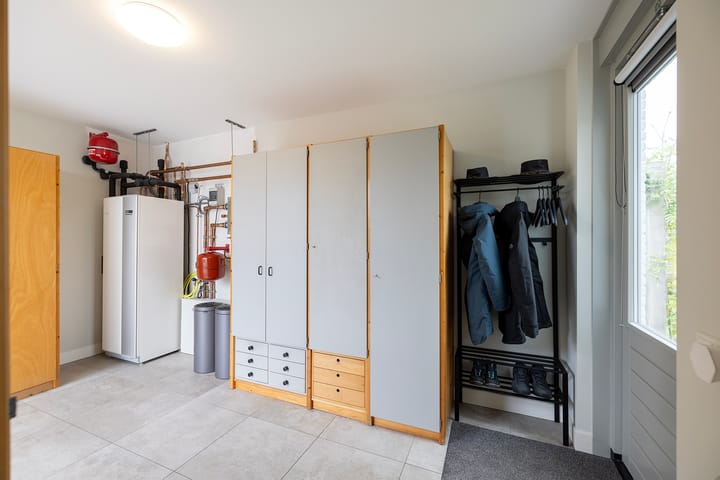 Foto 15 van J.H.Burgerlaan 22-B