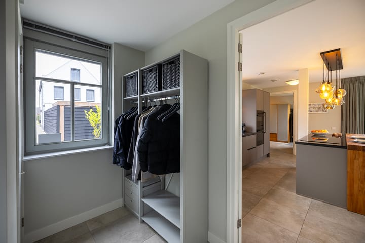 Foto 16 van J.H.Burgerlaan 22-B