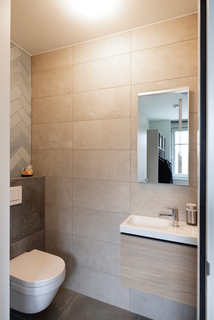 Foto 18 van J.H.Burgerlaan 22-B