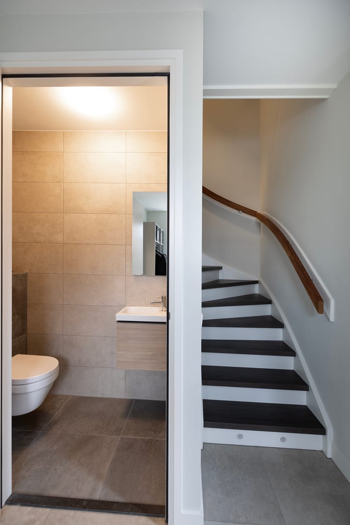 Foto 19 van J.H.Burgerlaan 22-B