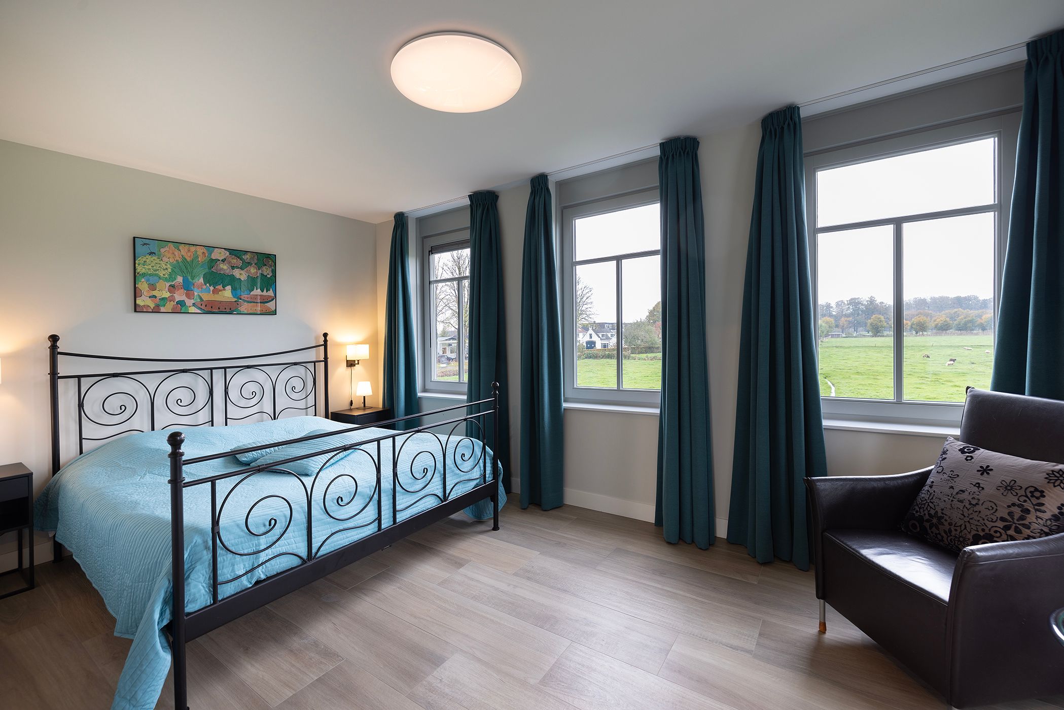 Photo 21 of J.H.Burgerlaan 22-B