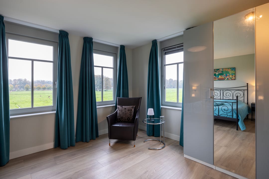 Photo 22 of J.H.Burgerlaan 22-B