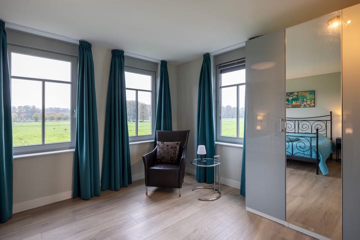 Foto 22 van J.H.Burgerlaan 22-B