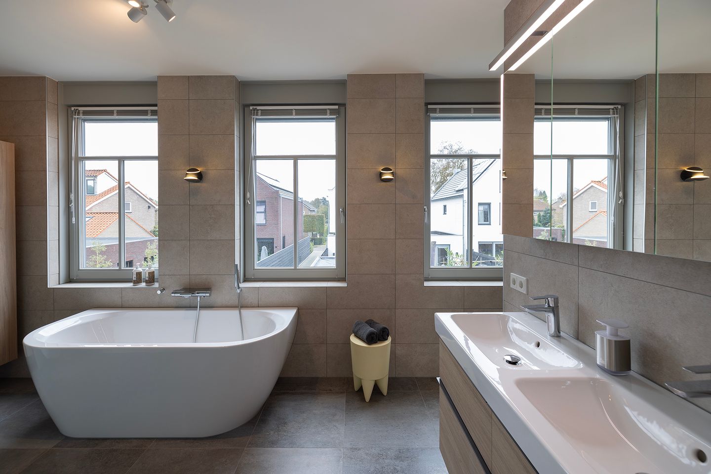 Photo 25 of J.H.Burgerlaan 22-B