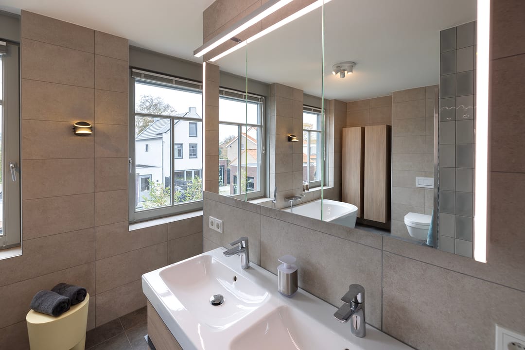 Photo 26 of J.H.Burgerlaan 22-B