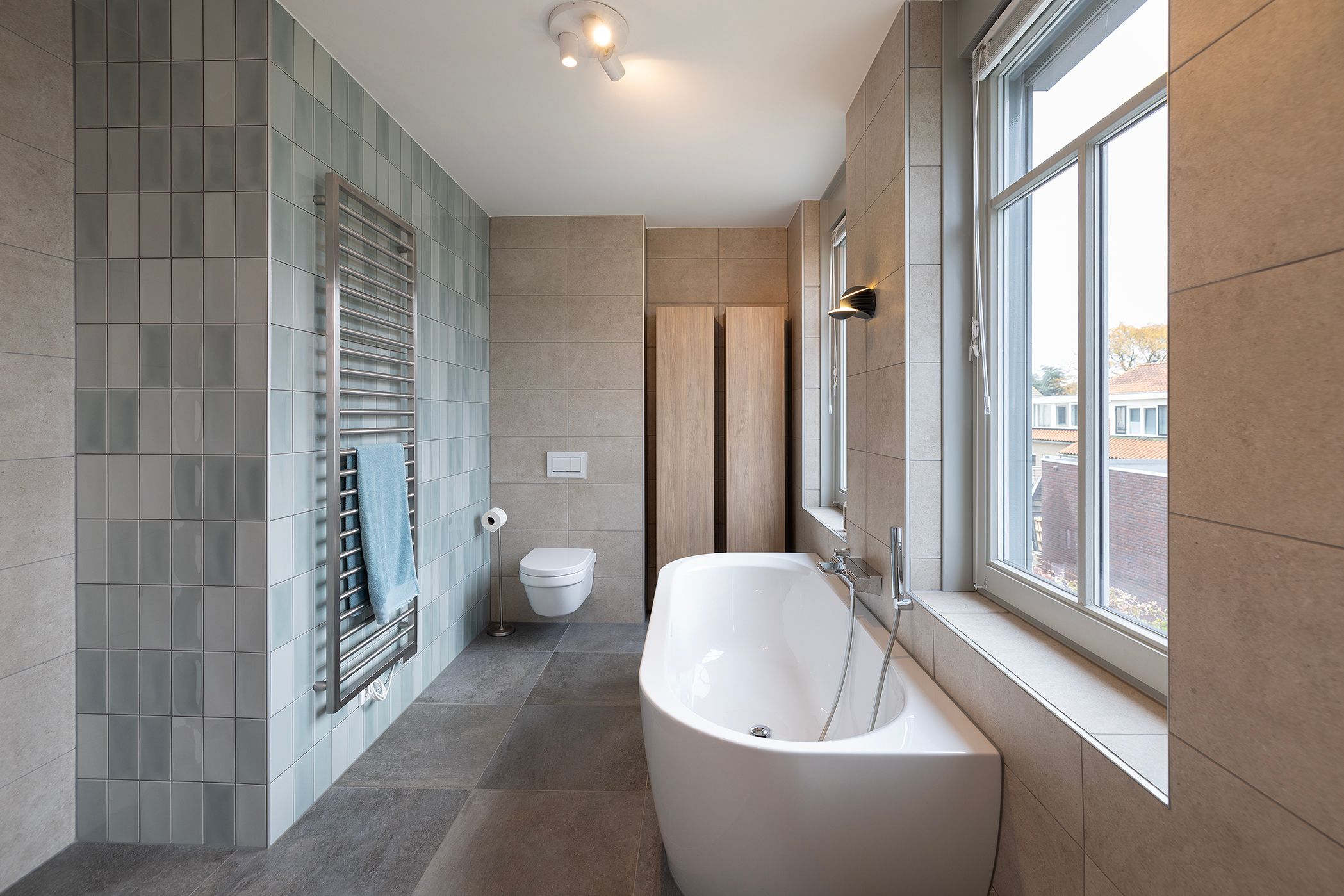 Photo 27 of J.H.Burgerlaan 22-B