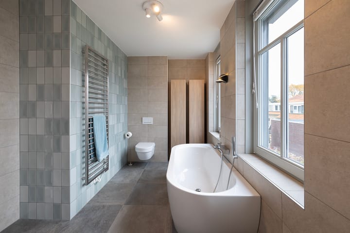 Foto 27 van J.H.Burgerlaan 22-B