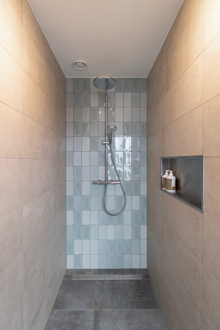 Foto 28 van J.H.Burgerlaan 22-B