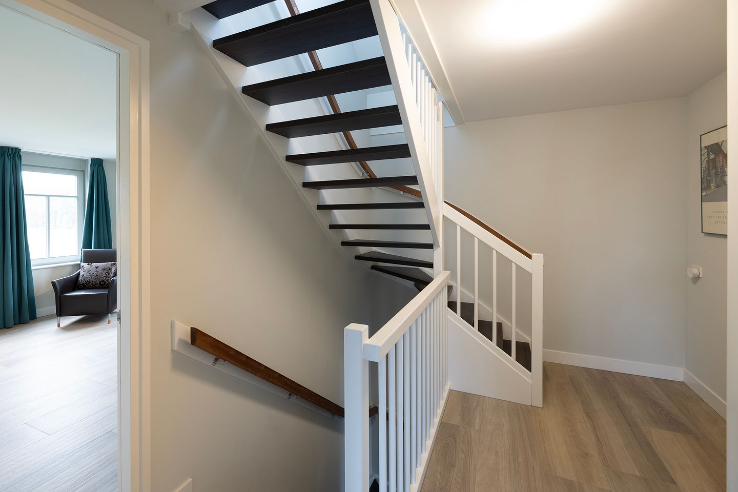 Photo 29 of J.H.Burgerlaan 22-B