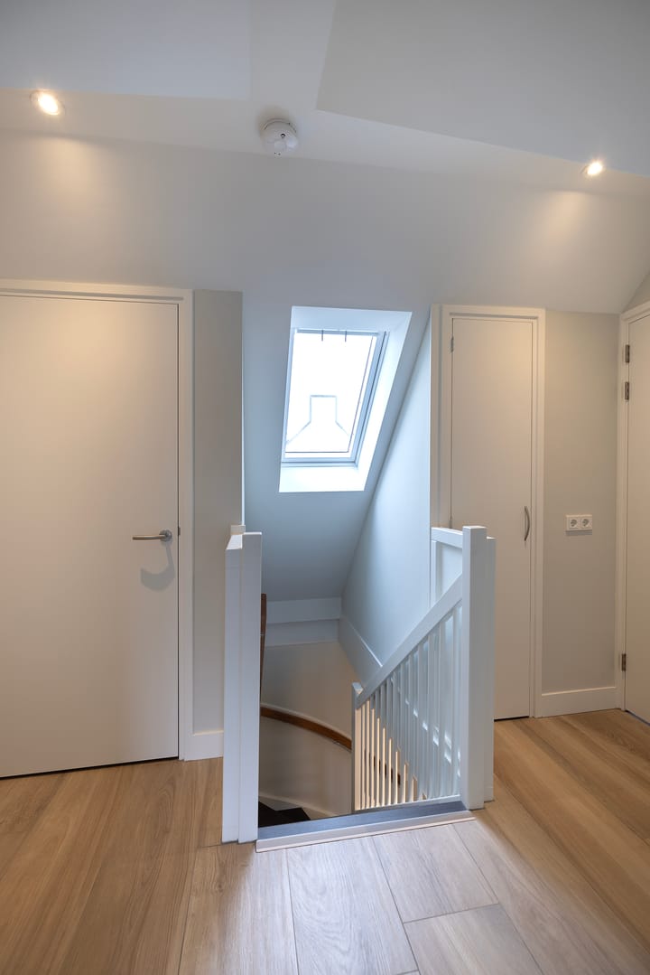 Foto 31 van J.H.Burgerlaan 22-B