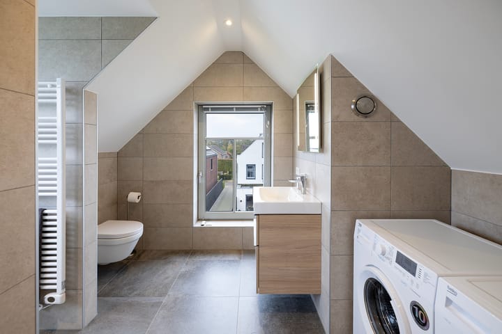 Foto 33 van J.H.Burgerlaan 22-B