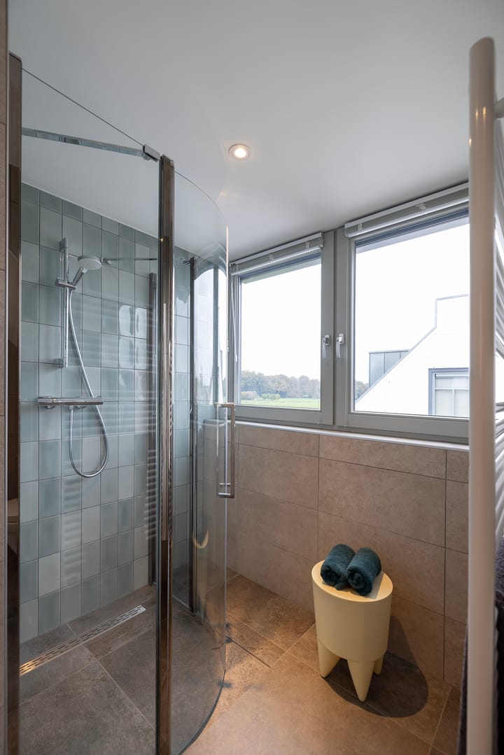 Foto 34 van J.H.Burgerlaan 22-B