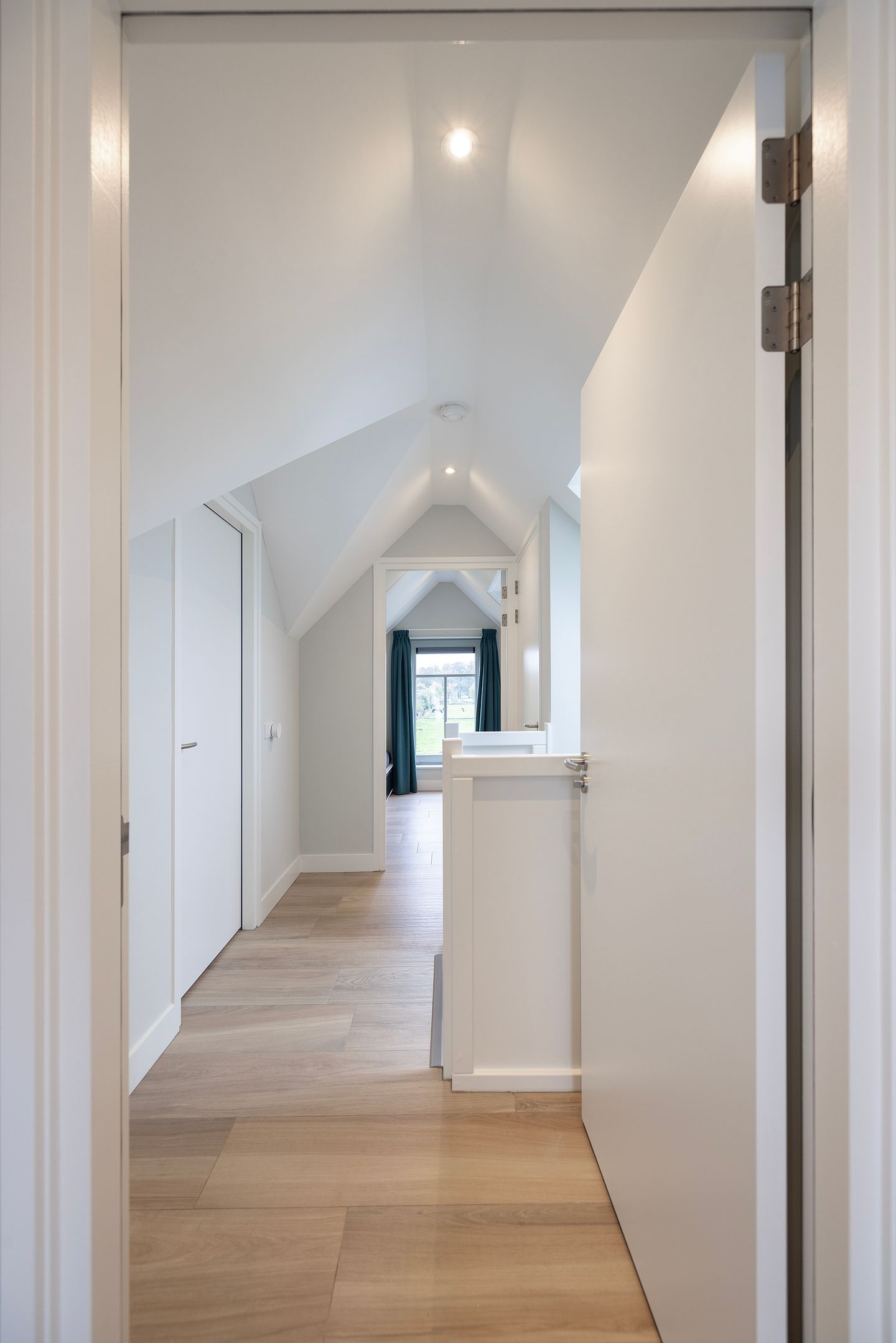 Photo 35 of J.H.Burgerlaan 22-B