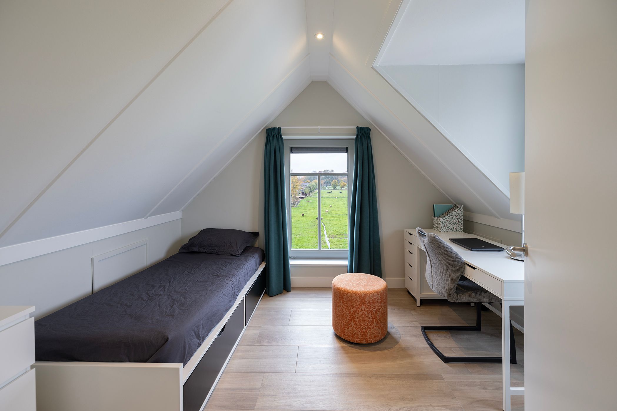 Photo 36 of J.H.Burgerlaan 22-B