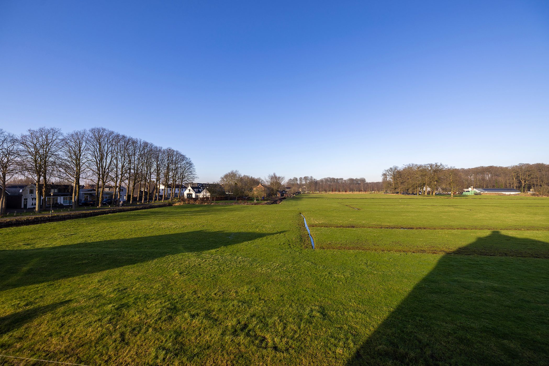 Photo 39 of J.H.Burgerlaan 22-B