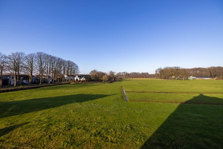 Foto 39 van J.H.Burgerlaan 22-B