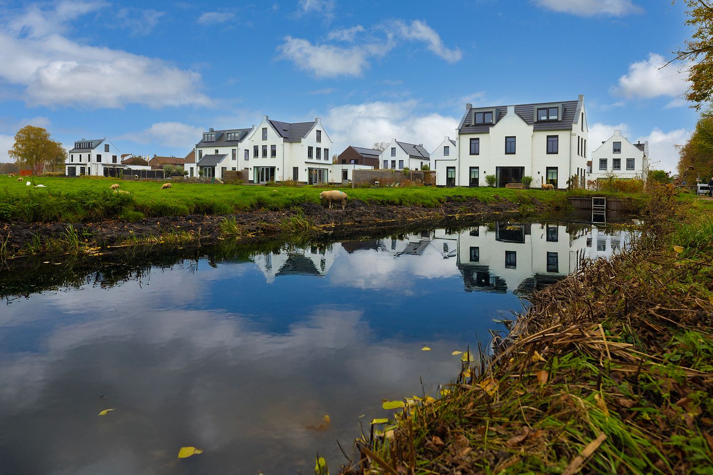 Photo 40 of J.H.Burgerlaan 22-B