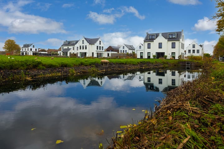 Foto 40 van J.H.Burgerlaan 22-B