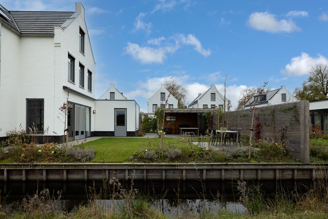 Photo 41 of J.H.Burgerlaan 22-B