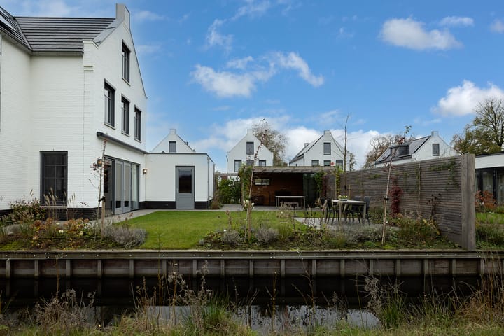 Foto 41 van J.H.Burgerlaan 22-B