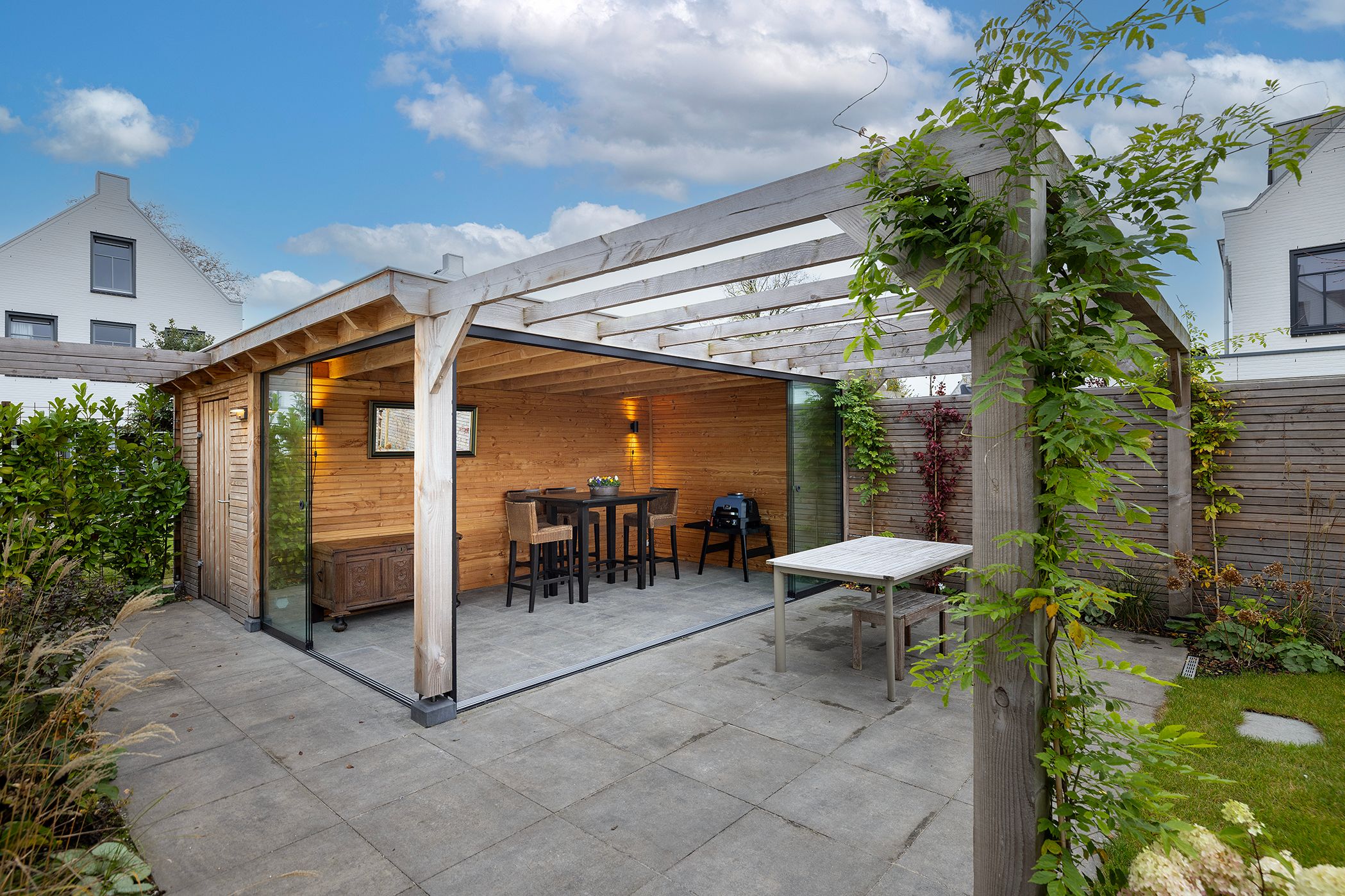 Photo 42 of J.H.Burgerlaan 22-B