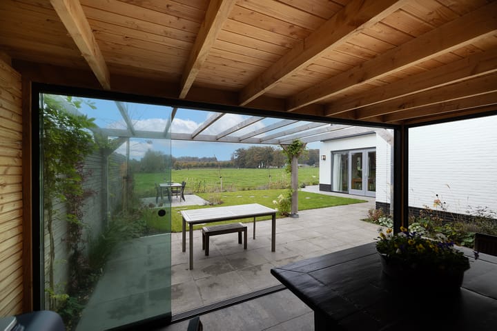 Foto 43 van J.H.Burgerlaan 22-B