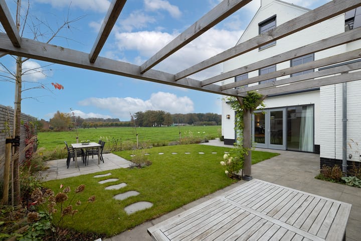 Foto 44 van J.H.Burgerlaan 22-B