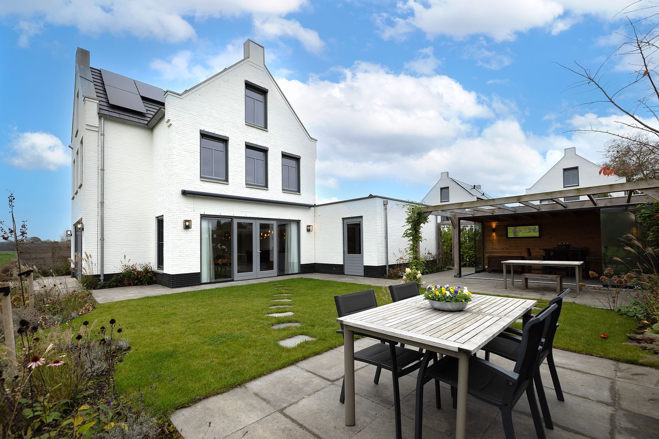 Photo 45 of J.H.Burgerlaan 22-B