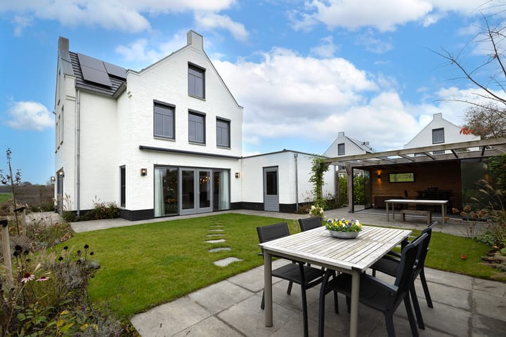 Foto 45 van J.H.Burgerlaan 22-B