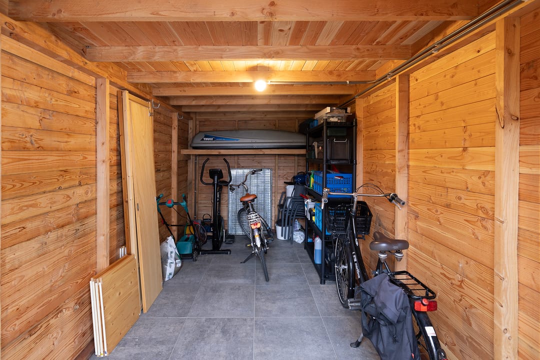 Photo 47 of J.H.Burgerlaan 22-B