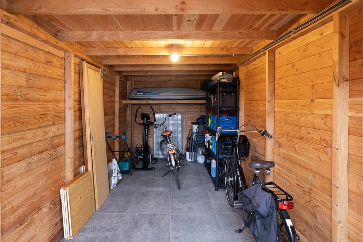 Foto 47 van J.H.Burgerlaan 22-B