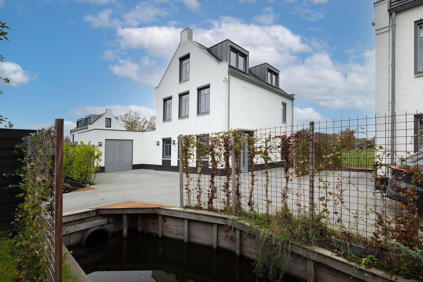 Photo 49 of J.H.Burgerlaan 22-B