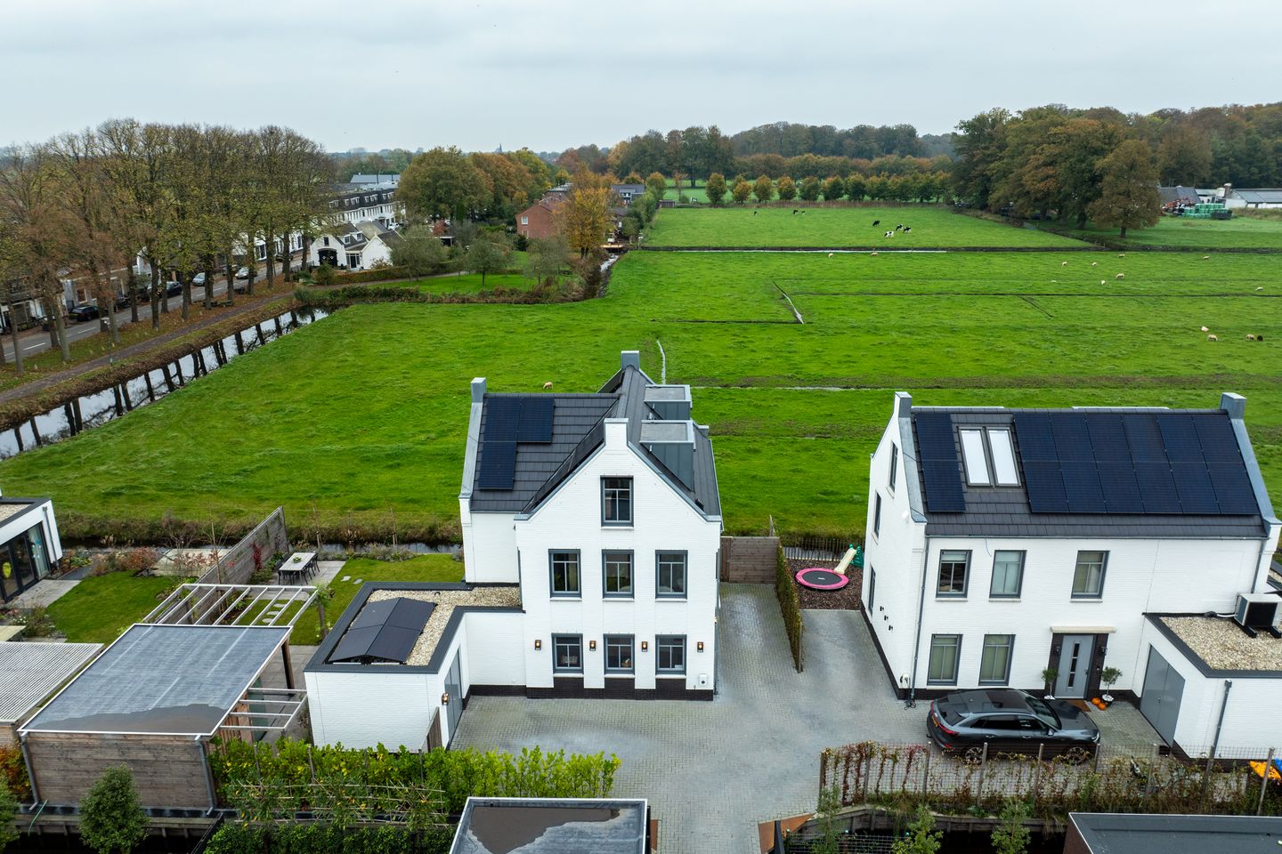 Photo 50 of J.H.Burgerlaan 22-B