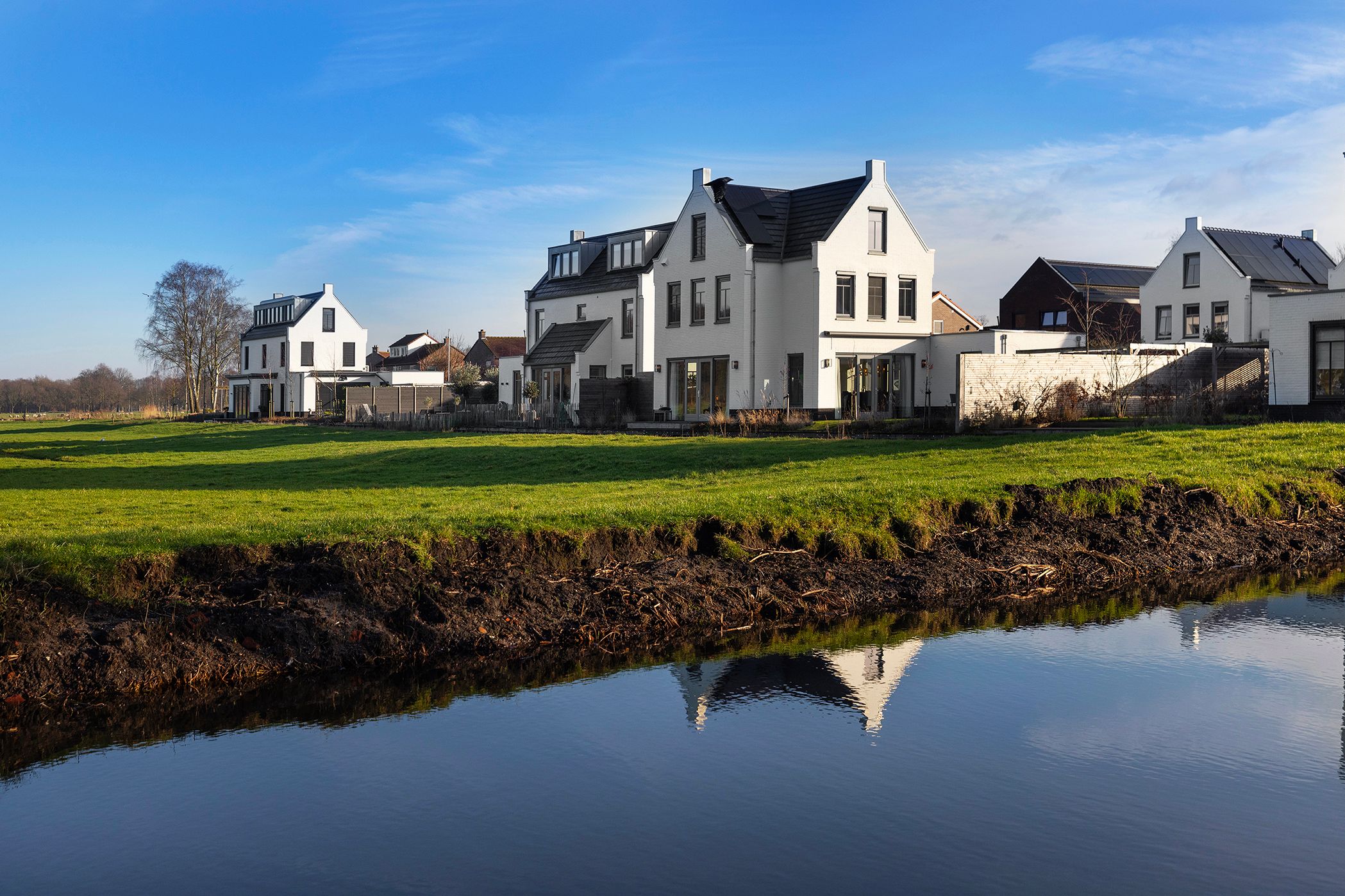 Photo 51 of J.H.Burgerlaan 22-B