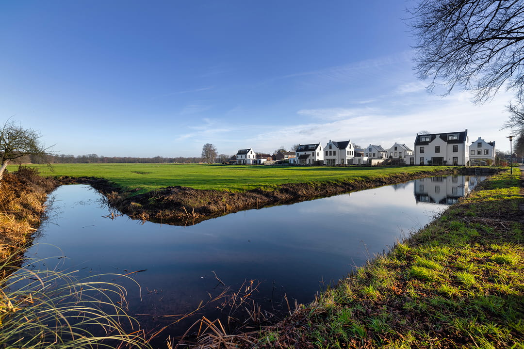 Photo 52 of J.H.Burgerlaan 22-B