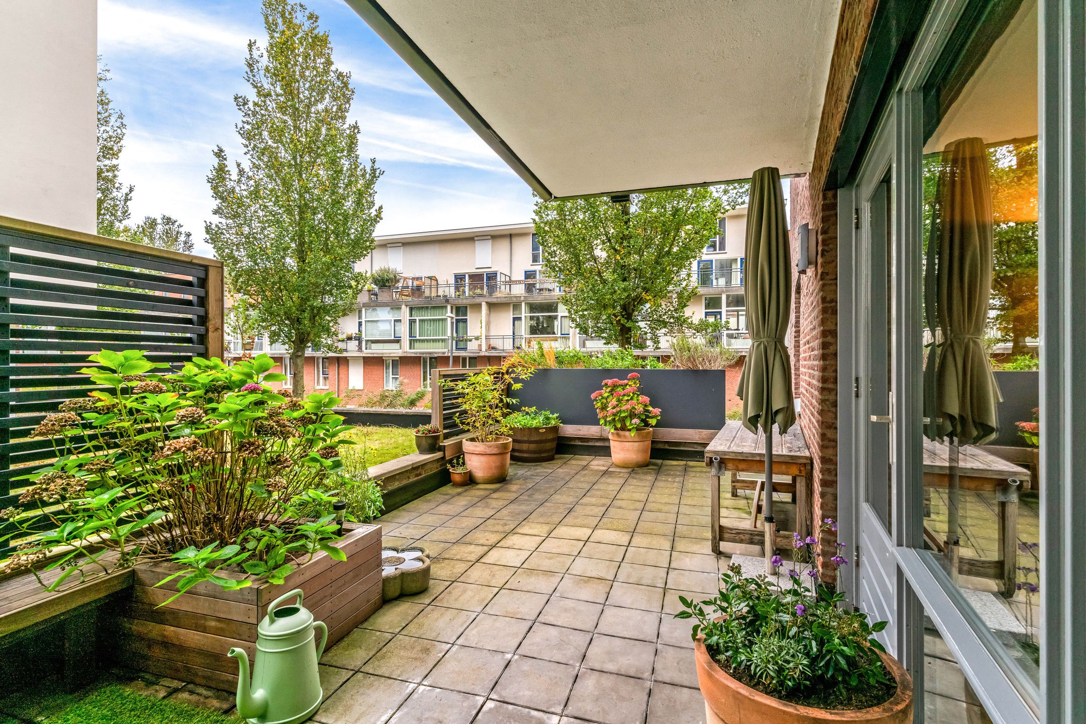 Foto 3 van Lobeliuslaan 114