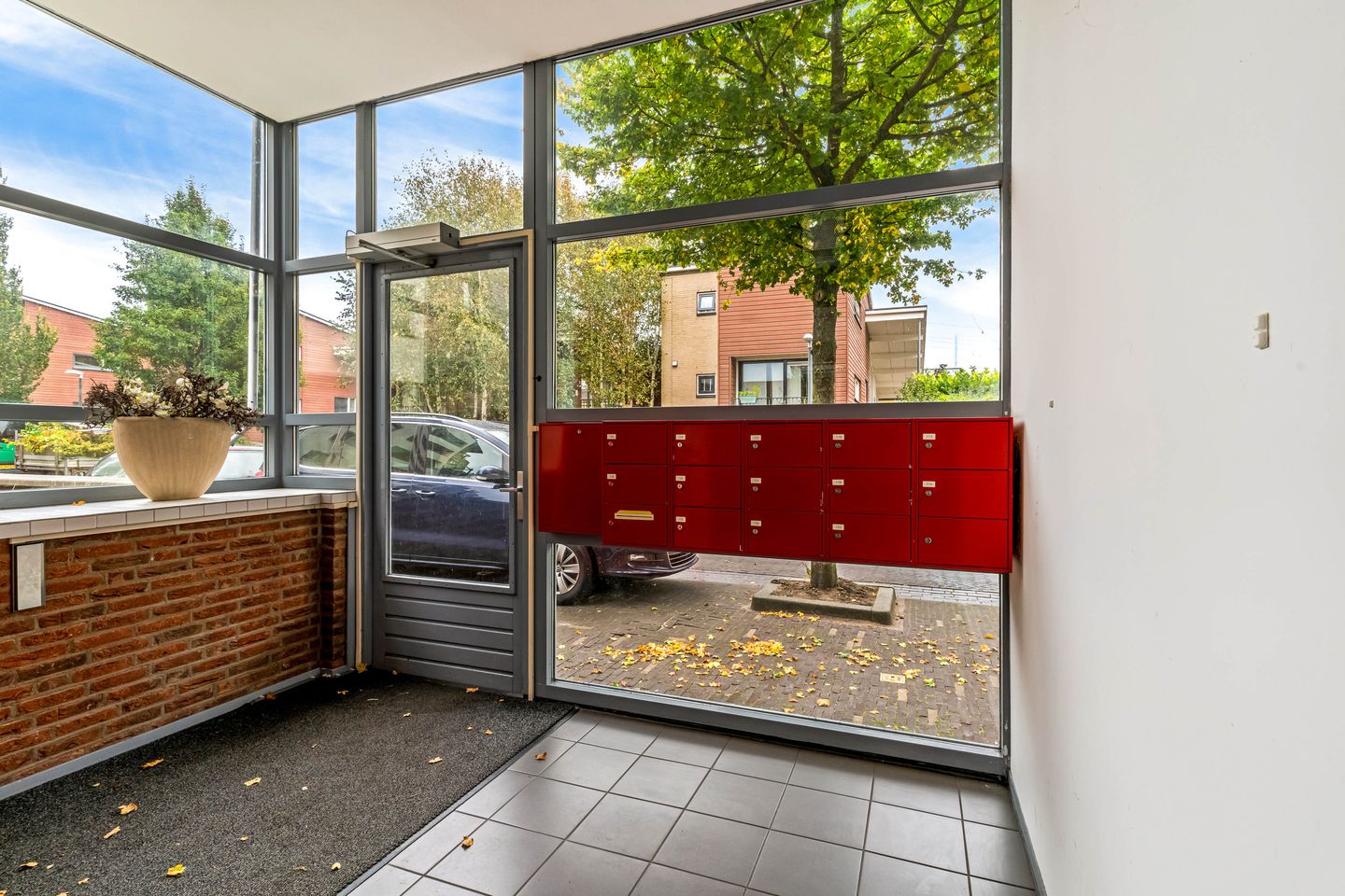 Foto 5 van Lobeliuslaan 114