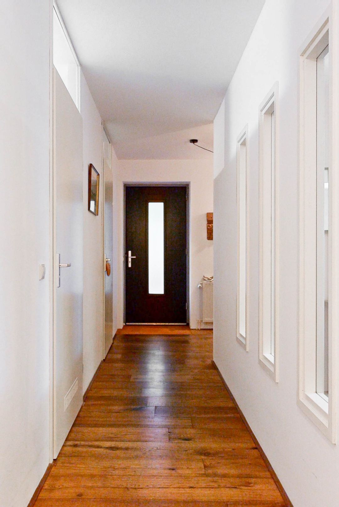 Foto 7 van Lobeliuslaan 114