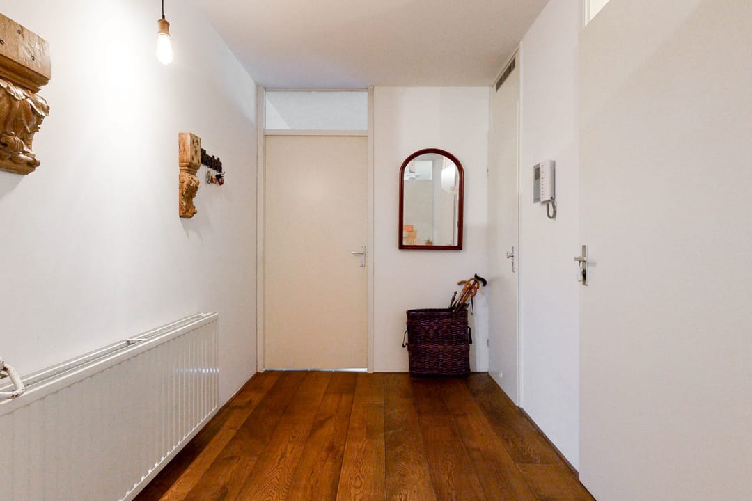 Foto 8 van Lobeliuslaan 114