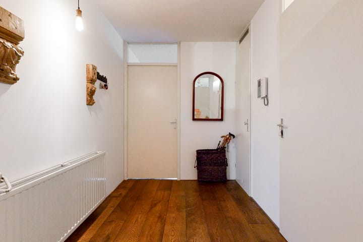 Foto 8 van Lobeliuslaan 114