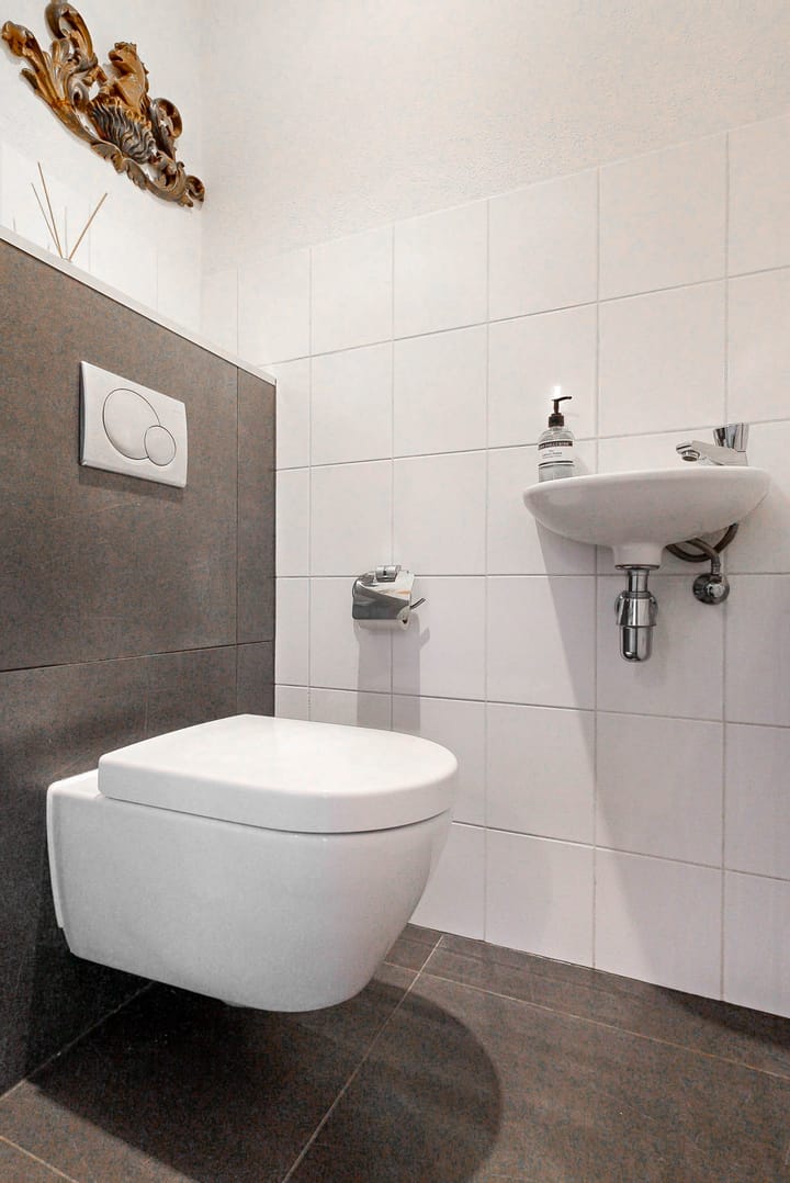 Foto 9 van Lobeliuslaan 114