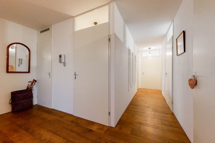 Foto 10 van Lobeliuslaan 114