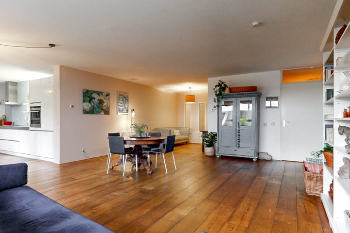 Foto 11 van Lobeliuslaan 114