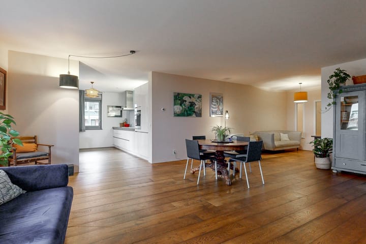 Foto 13 van Lobeliuslaan 114